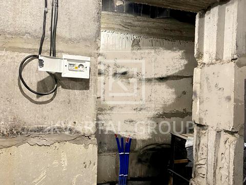 коммерческая по адресу Кожедуба ул., 3