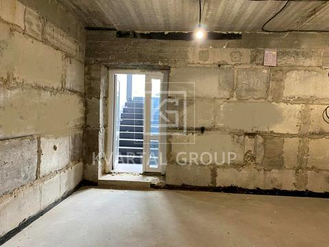 коммерческая по адресу Кожедуба ул., 3