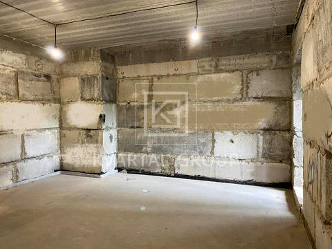 коммерческая по адресу Кожедуба ул., 3