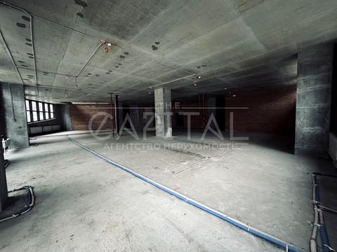 комерційна за адресою Київ, Саперне Поле вул., 3