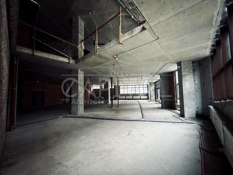 комерційна за адресою Київ, Саперне Поле вул., 3