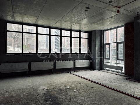 комерційна за адресою Київ, Саперне Поле вул., 3