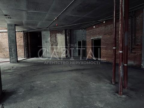 комерційна за адресою Київ, Саперне Поле вул., 3