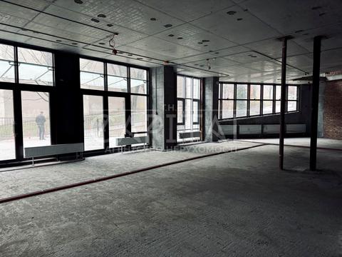 комерційна за адресою Київ, Саперне Поле вул., 3