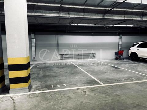 комерційна за адресою Київ, Саперне Поле вул., 3