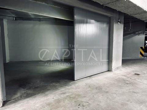 комерційна за адресою Київ, Саперне Поле вул., 3