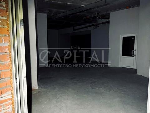 комерційна за адресою Київ, Саперне Поле вул., 3