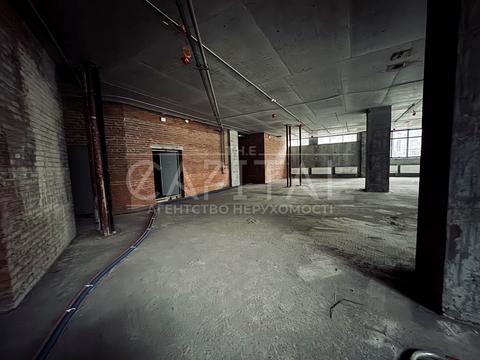 комерційна за адресою Київ, Саперне Поле вул., 3