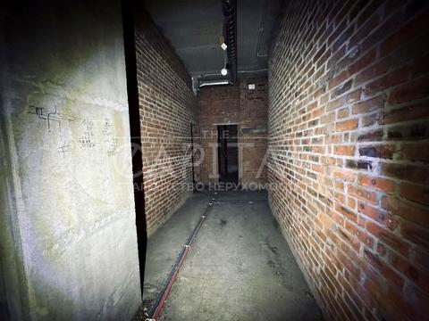 комерційна за адресою Київ, Саперне Поле вул., 3