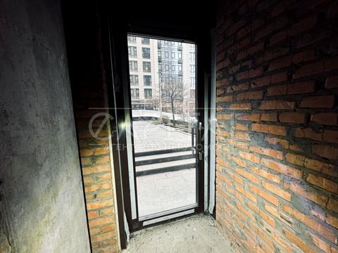 комерційна за адресою Київ, Саперне Поле вул., 3