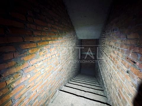 комерційна за адресою Київ, Саперне Поле вул., 3