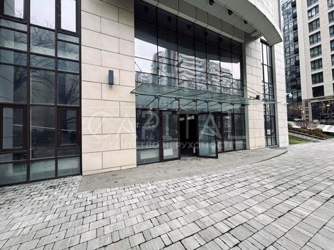 комерційна за адресою Київ, Саперне Поле вул., 3