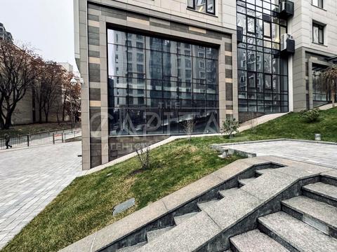 комерційна за адресою Київ, Саперне Поле вул., 3