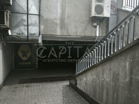 коммерческая по адресу Леси Украинки бульв., 34