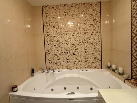 квартира по адресу Срибнокильская ул., 1