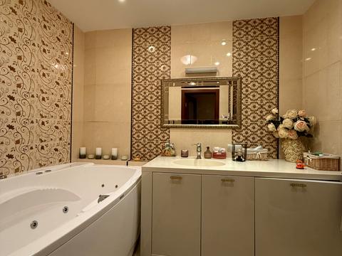 квартира по адресу Срибнокильская ул., 1