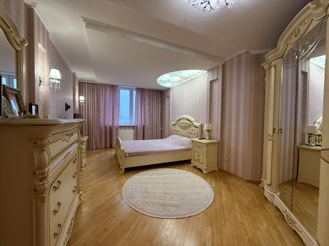 квартира по адресу Срибнокильская ул., 1