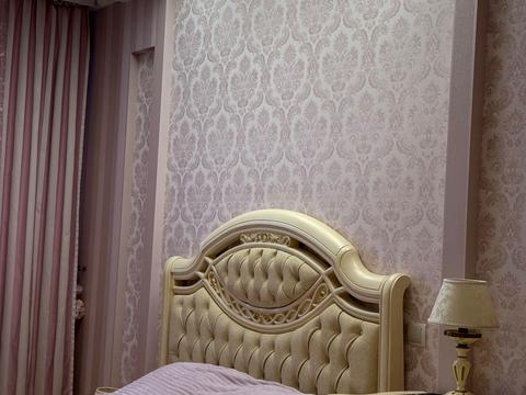 квартира по адресу Срибнокильская ул., 1