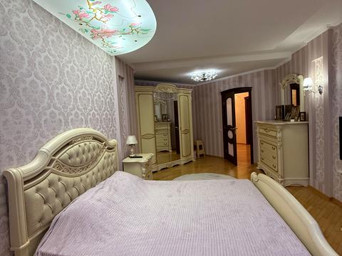 квартира по адресу Срибнокильская ул., 1