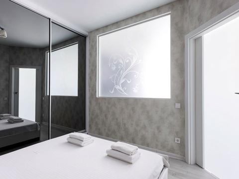 квартира за адресою Валерія Самофалова вул. (Каманіна), 16а/2