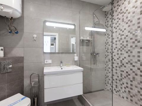 квартира за адресою Валерія Самофалова вул. (Каманіна), 16а/2