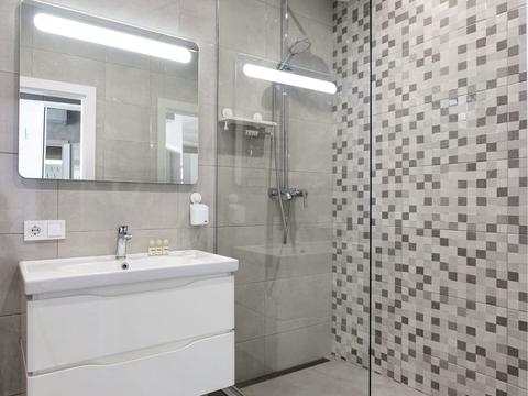 квартира за адресою Валерія Самофалова вул. (Каманіна), 16а/2