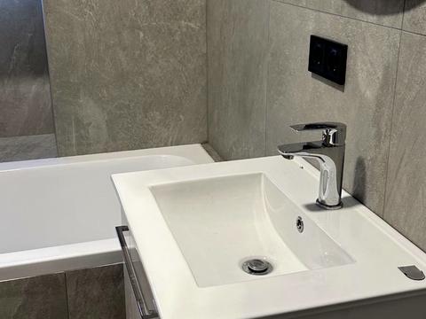 квартира за адресою Родини Кістяківських вул., 2-А