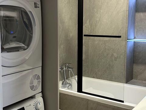 квартира за адресою Родини Кістяківських вул., 2-А