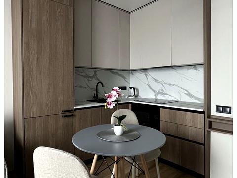 квартира за адресою Родини Кістяківських вул., 2-А