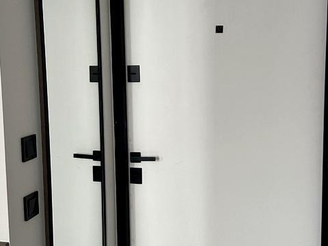 квартира за адресою Родини Кістяківських вул., 2-А