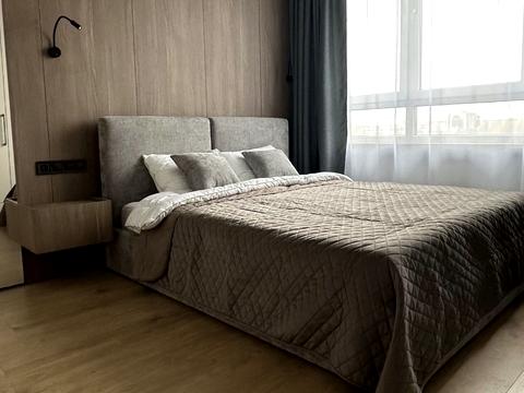 квартира за адресою Родини Кістяківських вул., 2-А