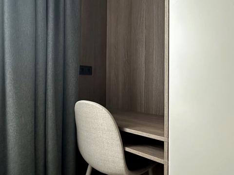 квартира за адресою Родини Кістяківських вул., 2-А