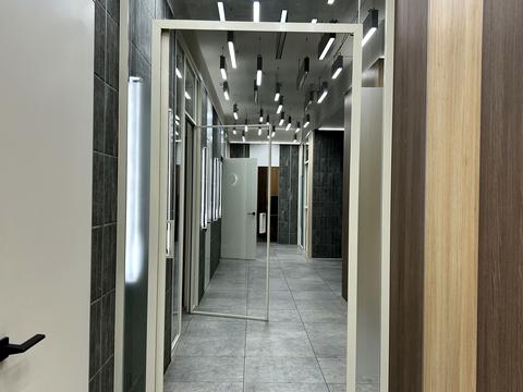 коммерческая по адресу Сечевых Стрельцов ул. (Артема), 44-А