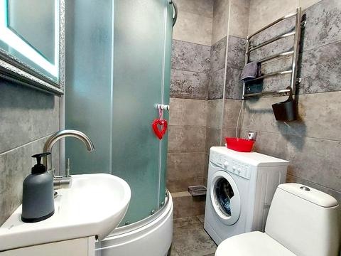 квартира за адресою Конторська вул. (Червоножовтнева), 15, к.1