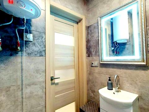 квартира за адресою Конторська вул. (Червоножовтнева), 15, к.1