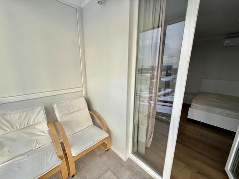 квартира за адресою Княгині Ольги вул., 98п