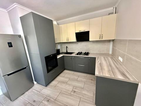 квартира за адресою Княгині Ольги вул., 98п