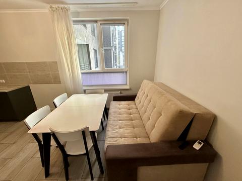 квартира за адресою Княгині Ольги вул., 98п