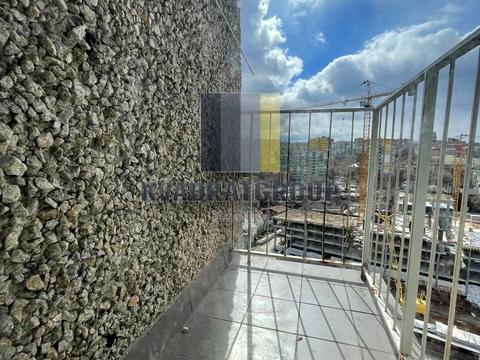 квартира за адресою Героїв просп., 1