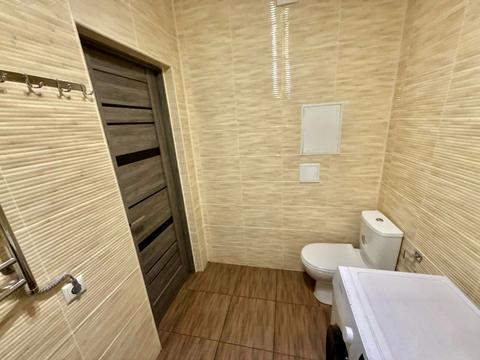 квартира за адресою Княгині Ольги вул., 98п