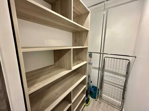 квартира за адресою Княгині Ольги вул., 98п