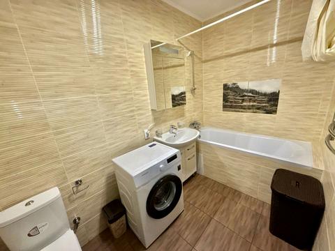 квартира за адресою Княгині Ольги вул., 98п