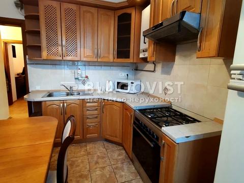 квартира за адресою Київ, Костельна вул., 6