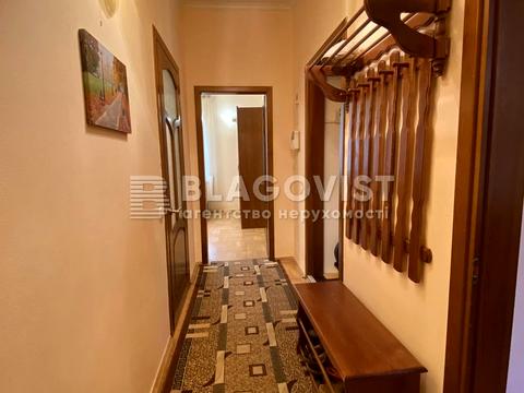 квартира за адресою Київ, Костельна вул., 6