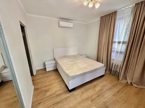 квартира за адресою Княгині Ольги вул., 98п