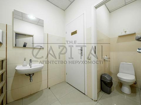 коммерческая по адресу Киев, Елены Телиги ул., 5-Б