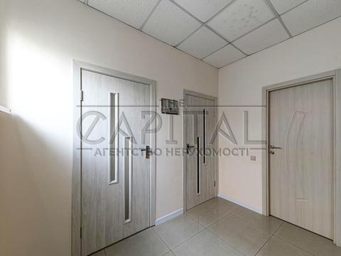 коммерческая по адресу Киев, Елены Телиги ул., 5-Б