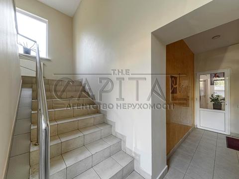 коммерческая по адресу Киев, Елены Телиги ул., 5-Б