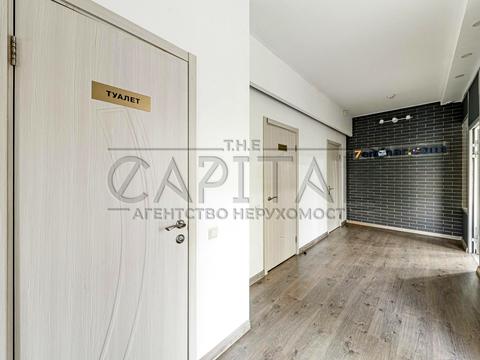 коммерческая по адресу Киев, Елены Телиги ул., 5-Б