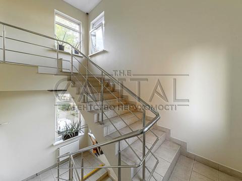 коммерческая по адресу Киев, Елены Телиги ул., 5-Б